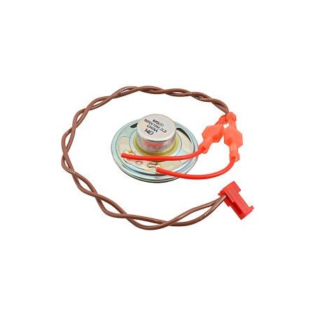 Allpoints Allpoints 2271218 Speaker Assy. HP Timer(31153) For Henny Penny 2271218